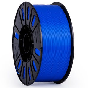 RAPID PLA Plus Filament 1.75mm Colored 3KG for OrangeStorm Giga