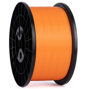 RAPID PLA Plus Filament 1.75mm Colored 5KG for OrangeStorm Giga