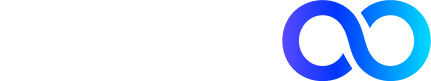 ELEGOO US