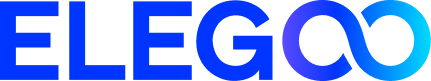 ELEGOO US